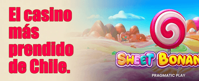 Promociones exclusivas de Betsoon