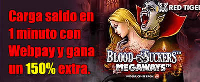 Oferta Relámpago 13
