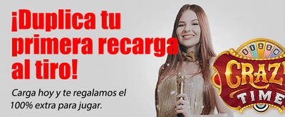 Jackpot Instantáneo en Betsoon