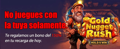 Plataforma de juegos de casino en línea