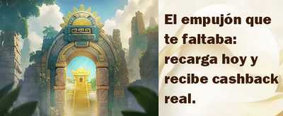 Compra de Bonus
