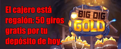 Juegos de Pesca