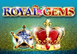 Royal Gems (1)