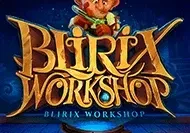 Blirix's Workshop icon