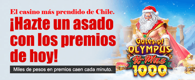 Descubre la emoción del juego
