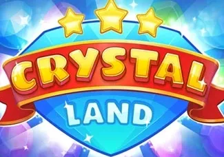 Crystal Land