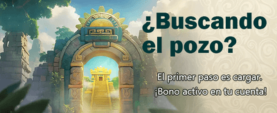 Grandes premios te esperan