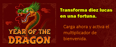 Experiencia de casino BetSoon