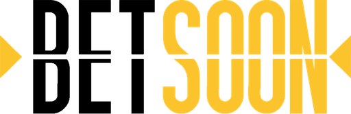 clbetsoon.com Logo